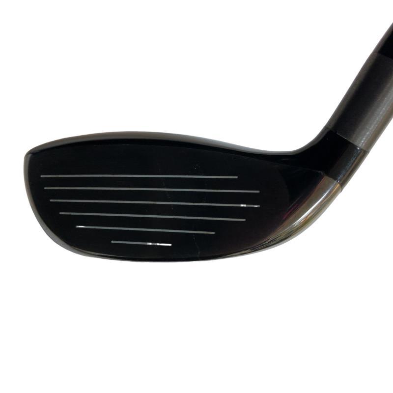 Callaway（キャロウェイ） APEX UW(2024) 17° ユーティリティ UT