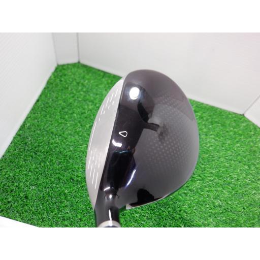 YAMAHA（ヤマハ） inpres DRIVESTAR 5W フェアウェイウッド FW