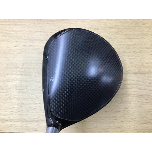 TaylorMade（テーラーメイド） 300 MINI DRIVER 11.5° ドライバー DR