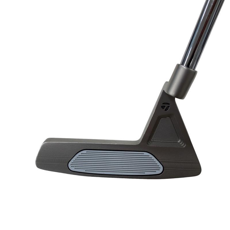 TaylorMade（テーラーメイド） TP COLLECTION HYDRO BLAST JUNO TB1 33