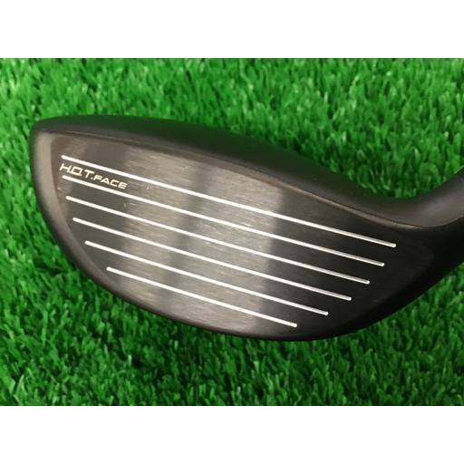 COBRA（コブラ） cobra DS-ADAPT LS 3W フェアウェイウッド FW