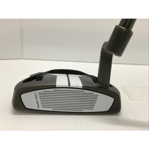 TaylorMade（テーラーメイド） スパイダーツアー エックス パター X1