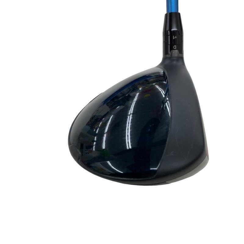 Callaway（キャロウェイ） PARADYM ◇◇◇ 3W フェアウェイウッド FW