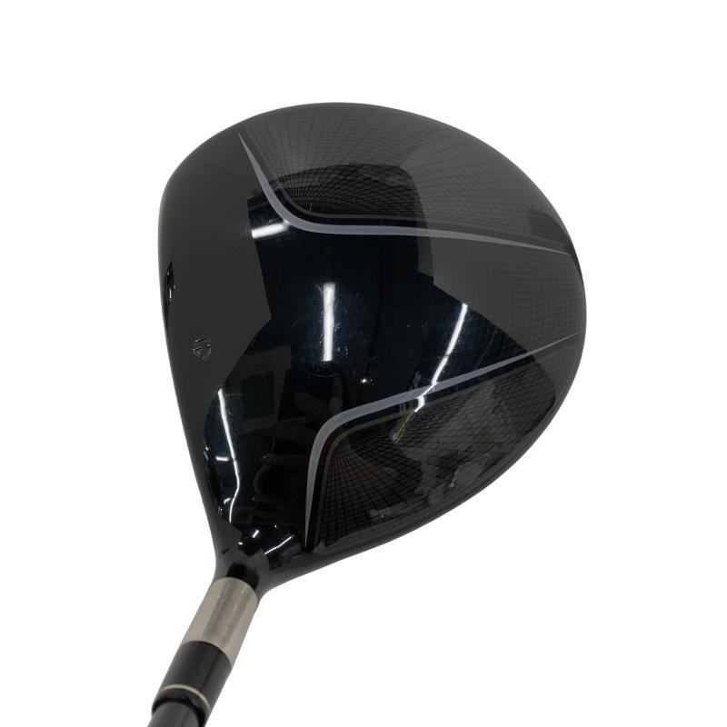 TaylorMade（テーラーメイド） BURNER(2007) HT(13°) レディース