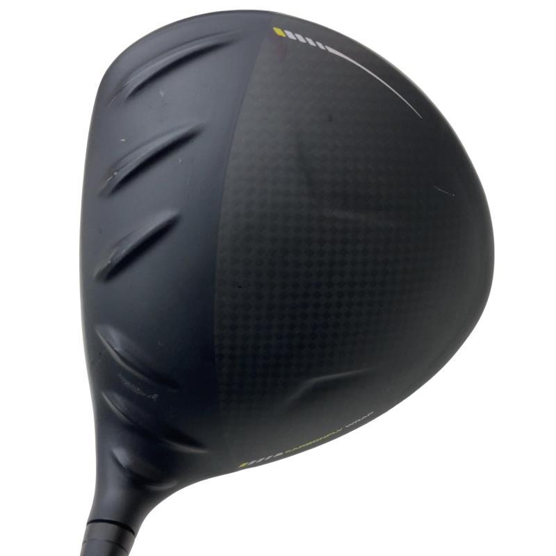 PING（ピン） G430 LST 9° ドライバー DR フレックスR : ゴルフ