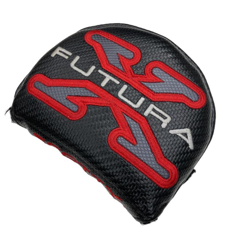 Titleist（タイトリスト） SCOTTY CAMERON FUTURA X5R 34インチ パター