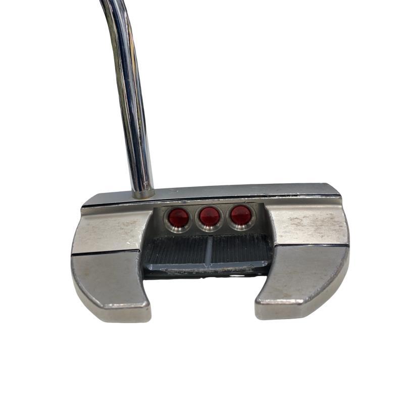 Titleist（タイトリスト） SCOTTY CAMERON FUTURA X5R 34インチ パター