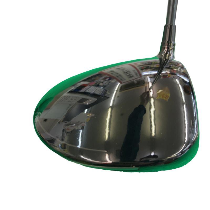 TaylorMade（テーラーメイド） Qi10 MAX 10.5° ドライバー DR