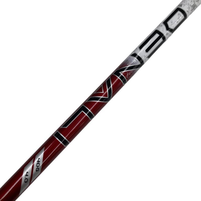 Titleist（タイトリスト） GT2 11° ドライバー DR フレックスその他