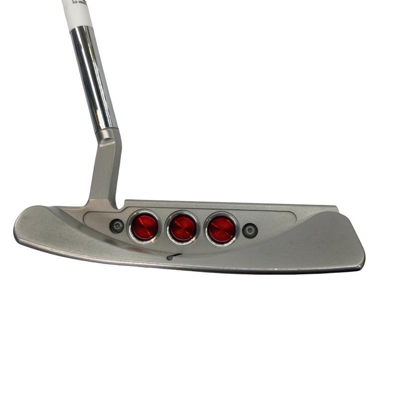 Titleist（タイトリスト） SCOTTY CAMERON select LAGUNA(2018) 34