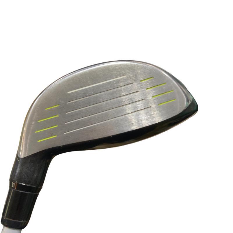 NIKE（ナイキ） VAPOR SPEED 5W フェアウェイウッド FW フレックスR