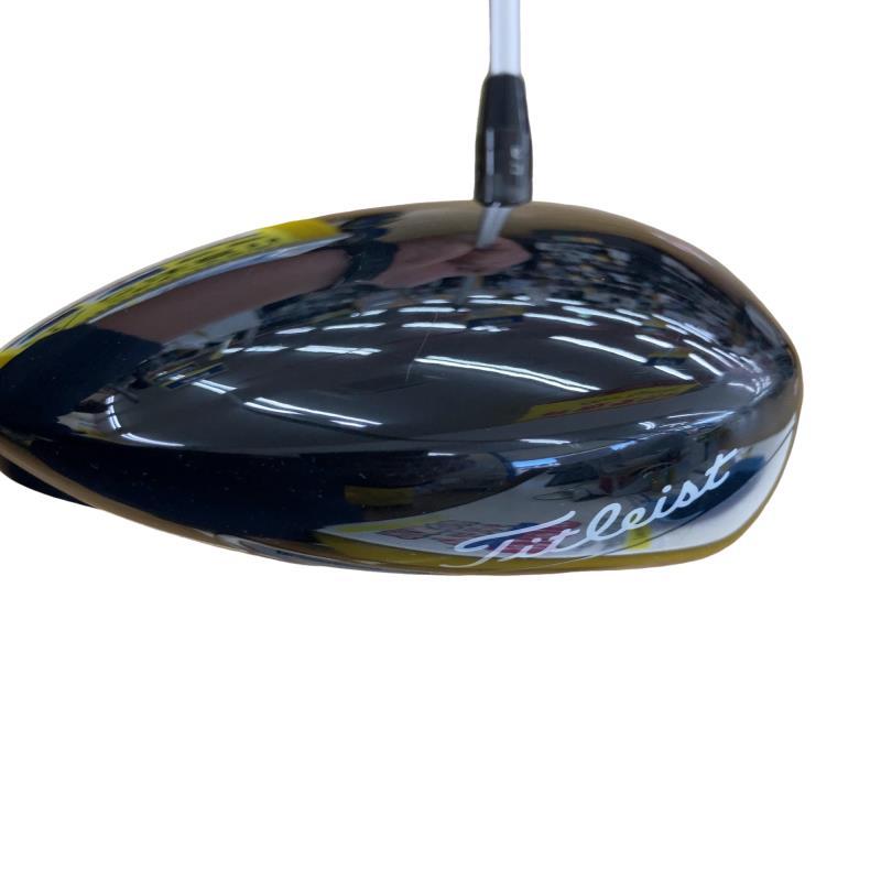 Titleist（タイトリスト） TS1 10.5° ドライバー DR フレックスS