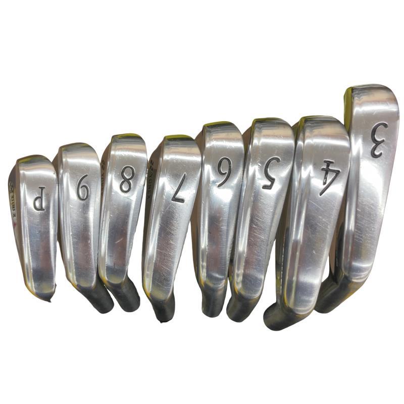 YONEX（ヨネックス） YONEX TC-FORGED(チタンハイブリッド マッスル