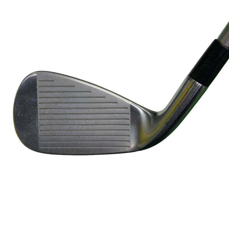 Titleist（タイトリスト） Titleist VG3(2016) TYPE-D 6S アイアン