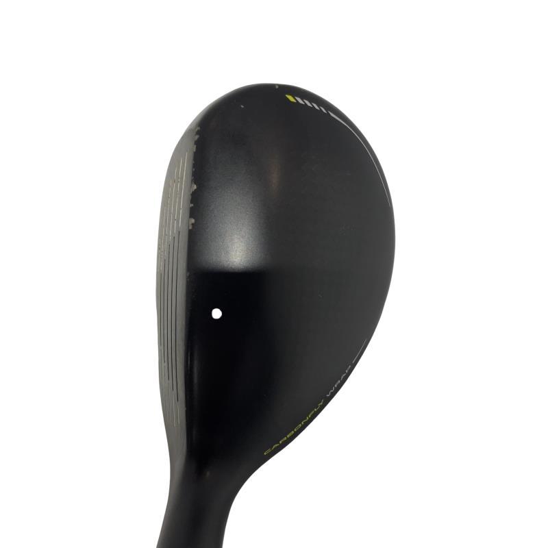 PING（ピン） G430 U5 ユーティリティ UT フレックスS : ゴルフ