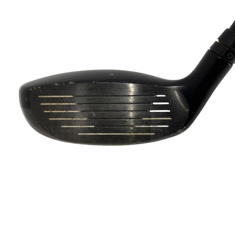 PING（ピン） G430 U5 ユーティリティ UT フレックスS : ゴルフ