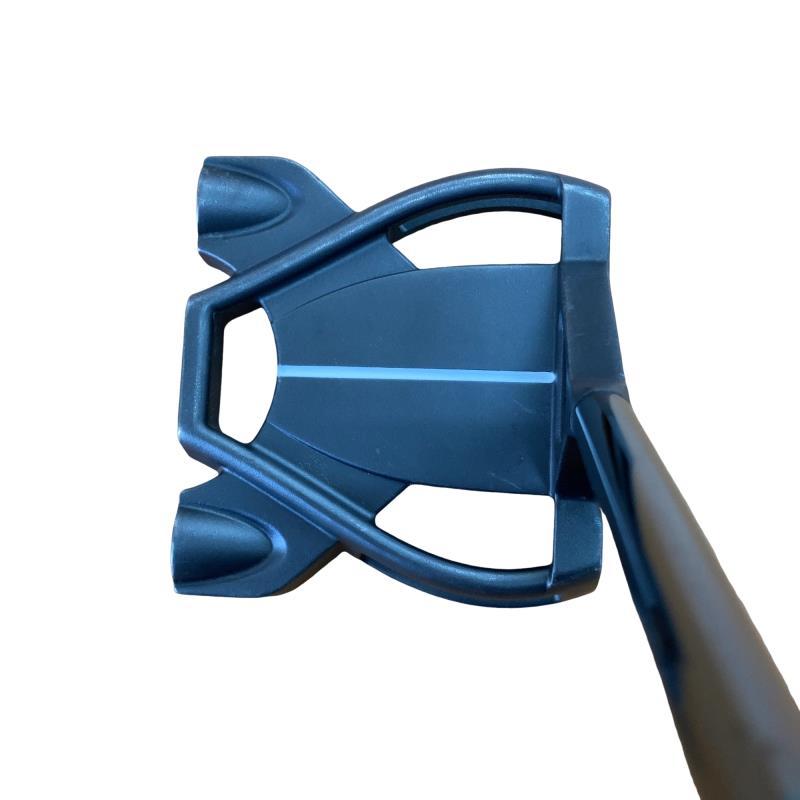 TaylorMade（テーラーメイド） Spider TOUR TRUSS TM2 34インチ