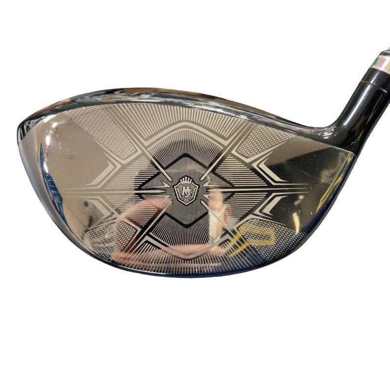 MAJESTY（マジェスティ） マジェスティゴルフ(旧マルマン) MAJESTY