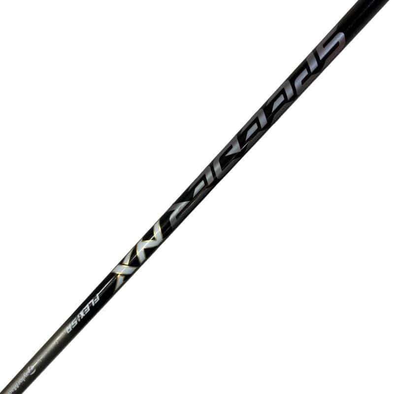 TaylorMade（テーラーメイド） STEALTH GLOIRE 10.5° ドライバー DR