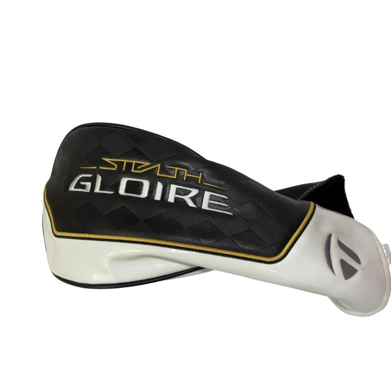 TaylorMade（テーラーメイド） STEALTH GLOIRE 10.5° ドライバー DR