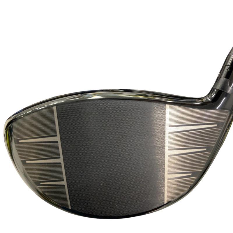 Titleist（タイトリスト） GT4 10° ドライバー DR フレックスS