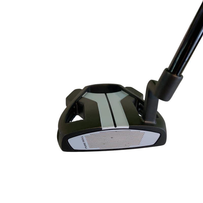 TaylorMade（テーラーメイド） Spider TOUR X X1 34インチ パター PT