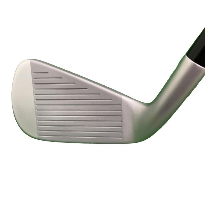 TaylorMade（テーラーメイド） Taylor Made P・790(2023) #4 単品