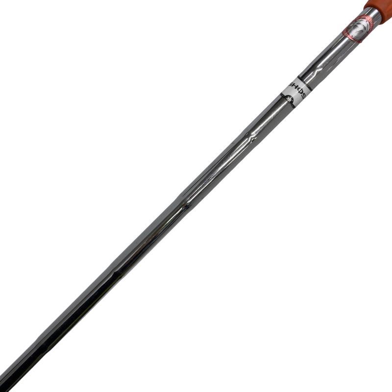 TaylorMade（テーラーメイド） GHOST Spider itsy bitsy センター