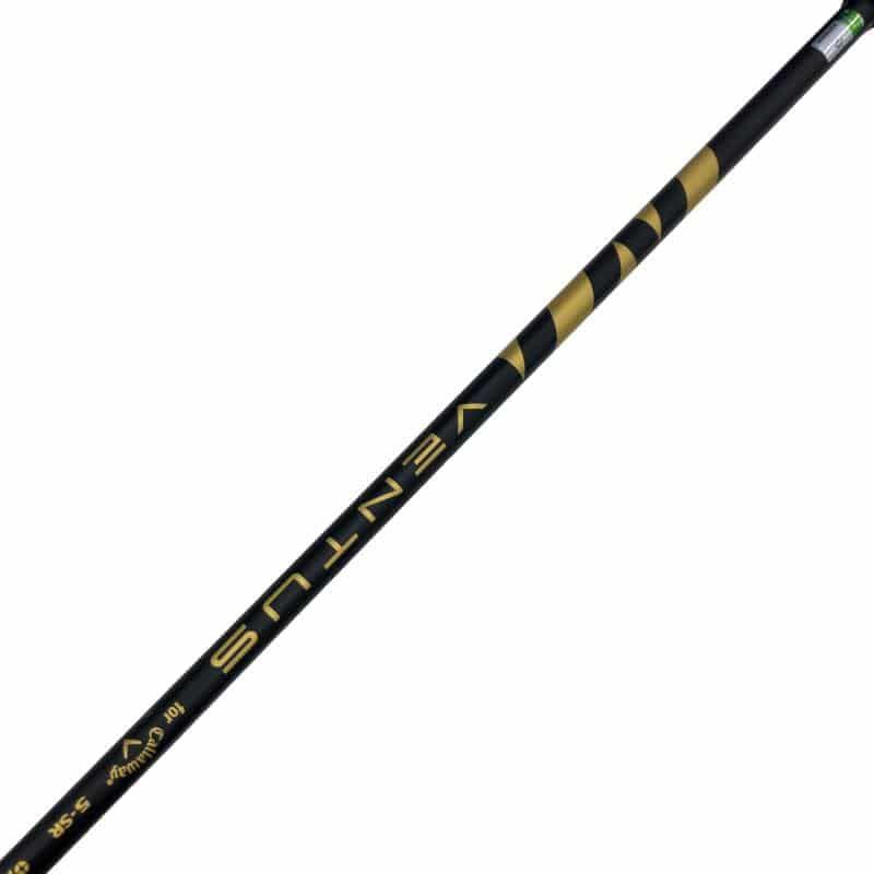 Callaway（キャロウェイ） ROGUE ST MAX U6 ユーティリティ UT