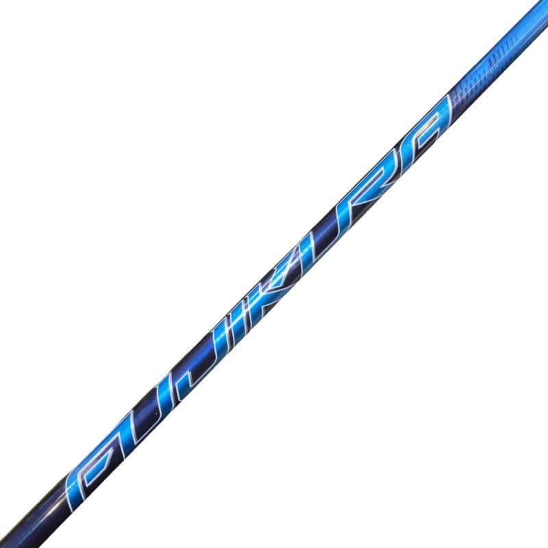 BRIDGESTONE GOLF ブリヂストン B2 9.5° ドライバー DR フレックスS