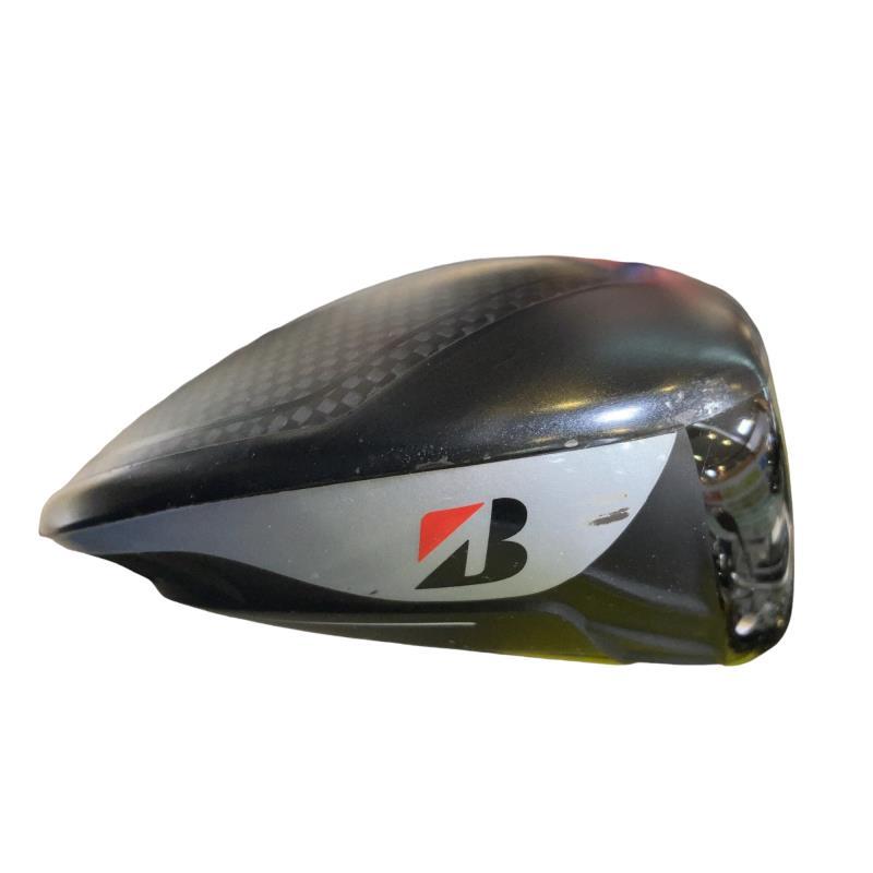 BRIDGESTONE GOLF ブリヂストン B2 9.5° ドライバー DR フレックスS