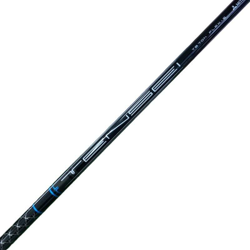 YAMAHA（ヤマハ） RMX VD(2024) U6 ユーティリティ UT フレックスS