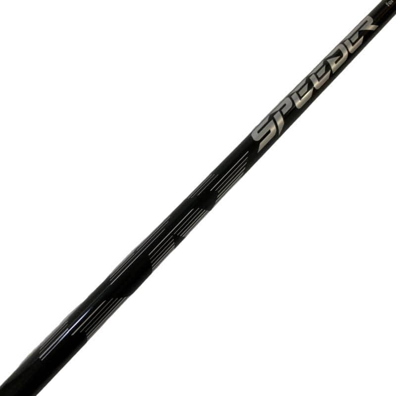 COBRA（コブラ） cobra OPTM X 9° ドライバー DR フレックスS : ゴルフ