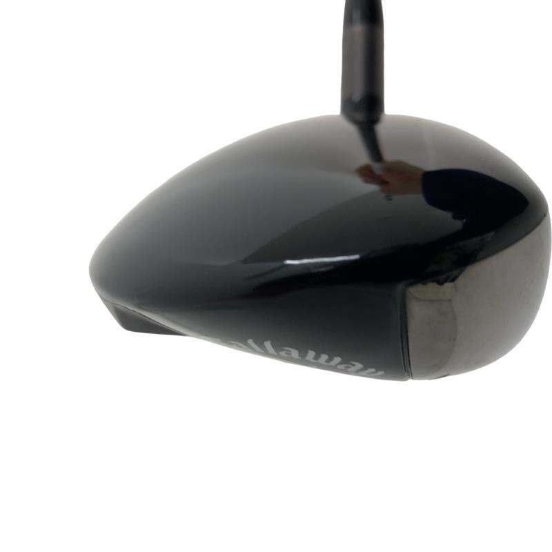 Callaway（キャロウェイ） APEX UW(2024) 17° ユーティリティ UT