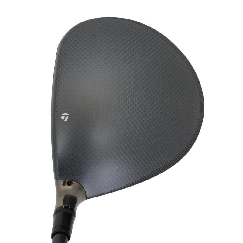TaylorMade（テーラーメイド） Qi35 10.5° ドライバー DR フレックスSR
