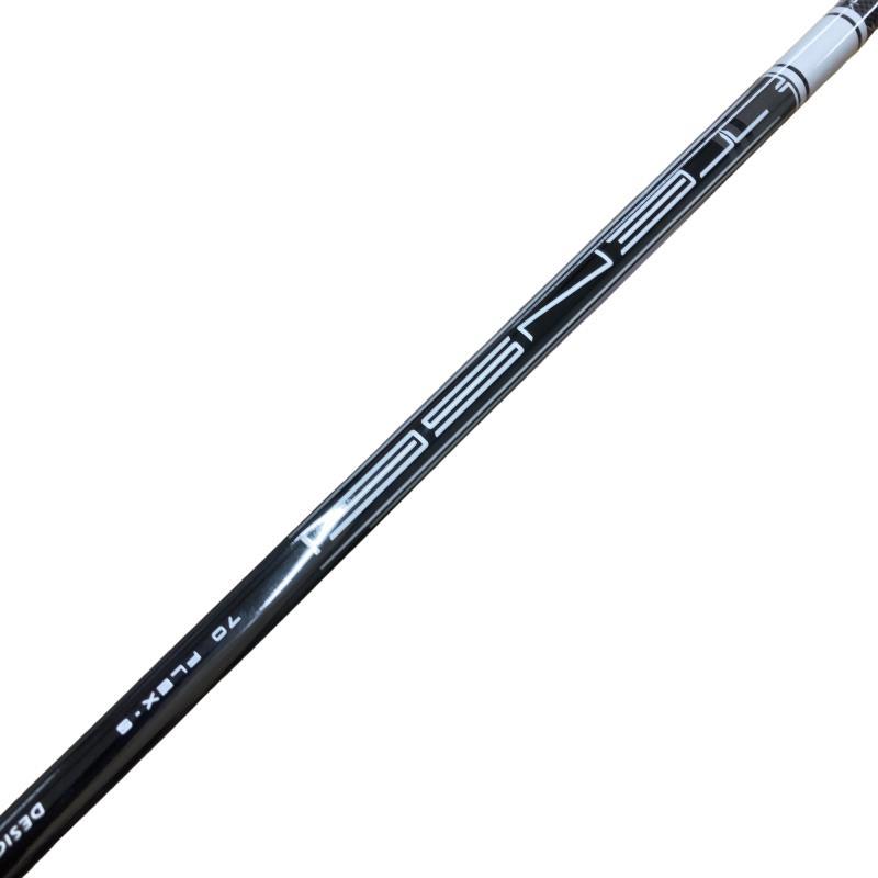 Callaway（キャロウェイ） APEX UW(2026) 17° ユーティリティ UT