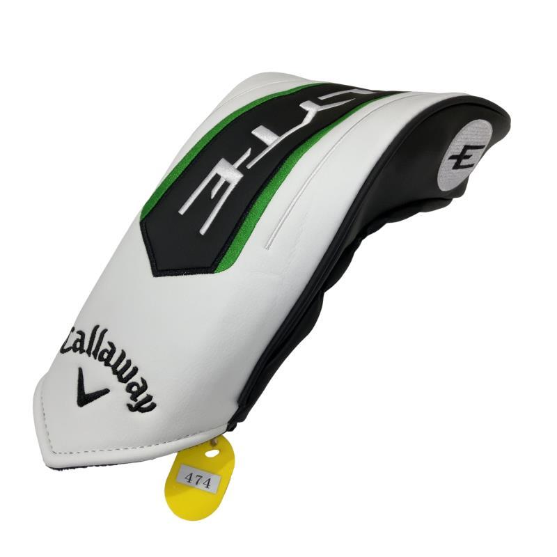 Callaway（キャロウェイ） ELYTE MAX FAST 10.5° ドライバー DR