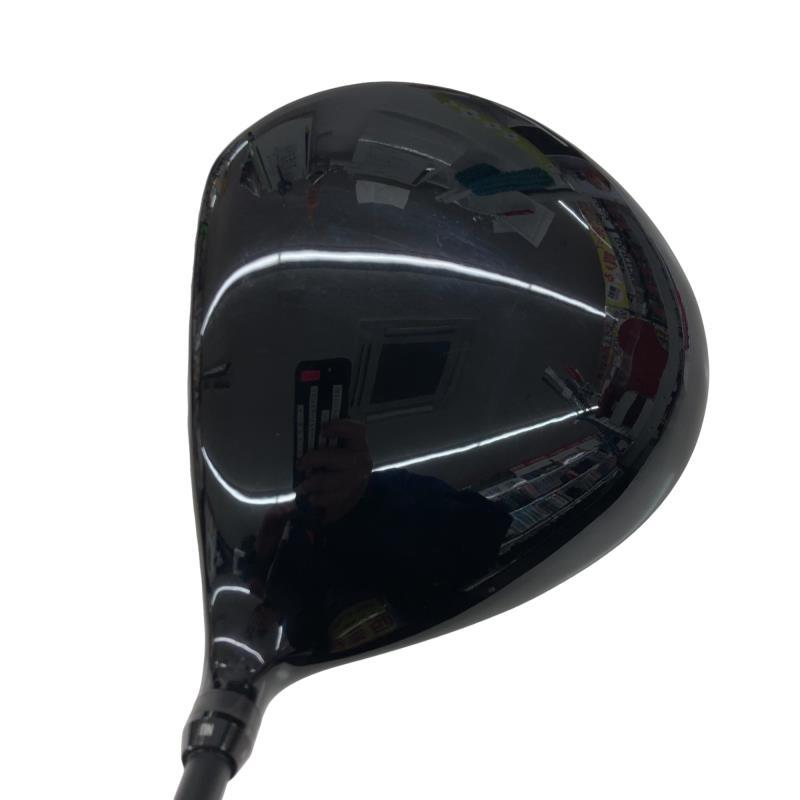 ゴルフパートナー NEXGEN NS250 9.5° ドライバー DR フレックスその他