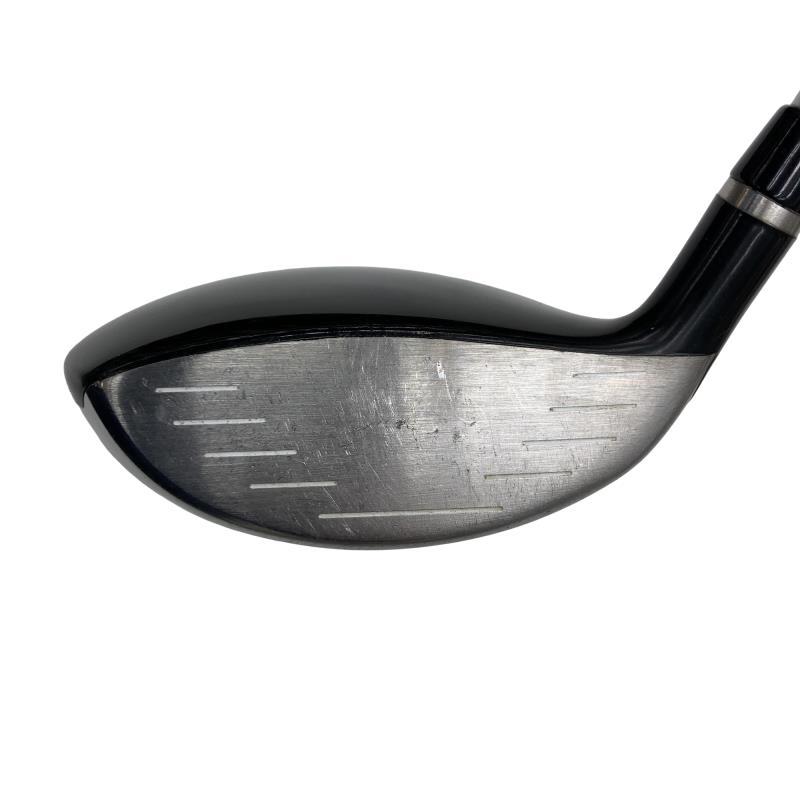 YAMAHA（ヤマハ） RMX(2020) 7W フェアウェイウッド FW フレックス