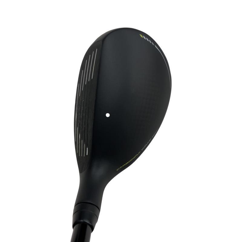 PING（ピン） G430 U7 ユーティリティ UT フレックスR : ゴルフ