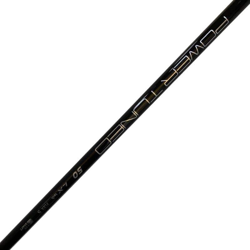 Lynx（リンクス） PARALLAX 305MD 13.5° ドライバー DR フレックスS