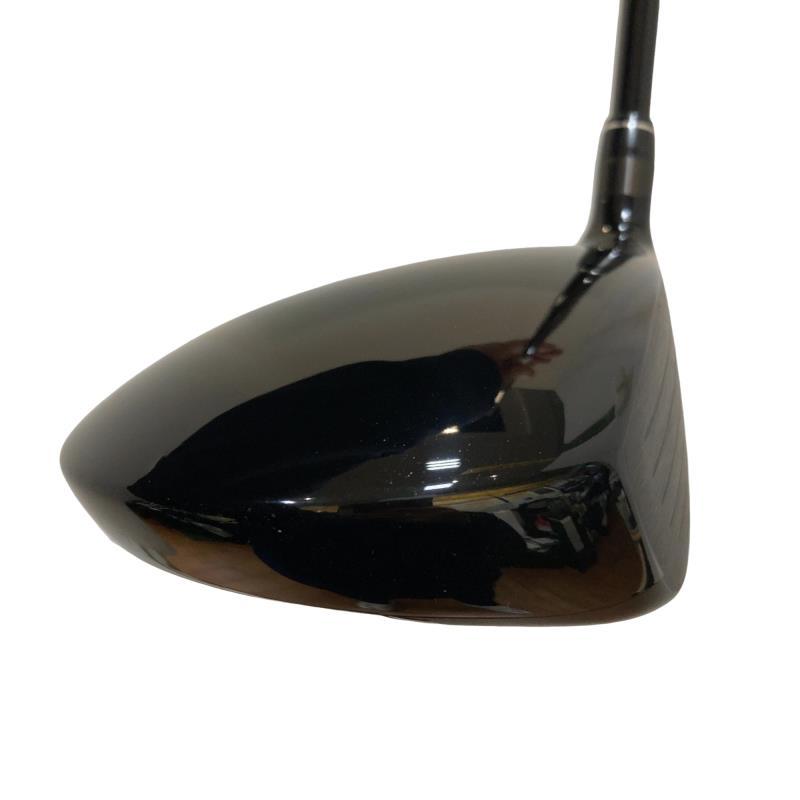 Lynx（リンクス） PARALLAX 305MD 13.5° ドライバー DR フレックスS