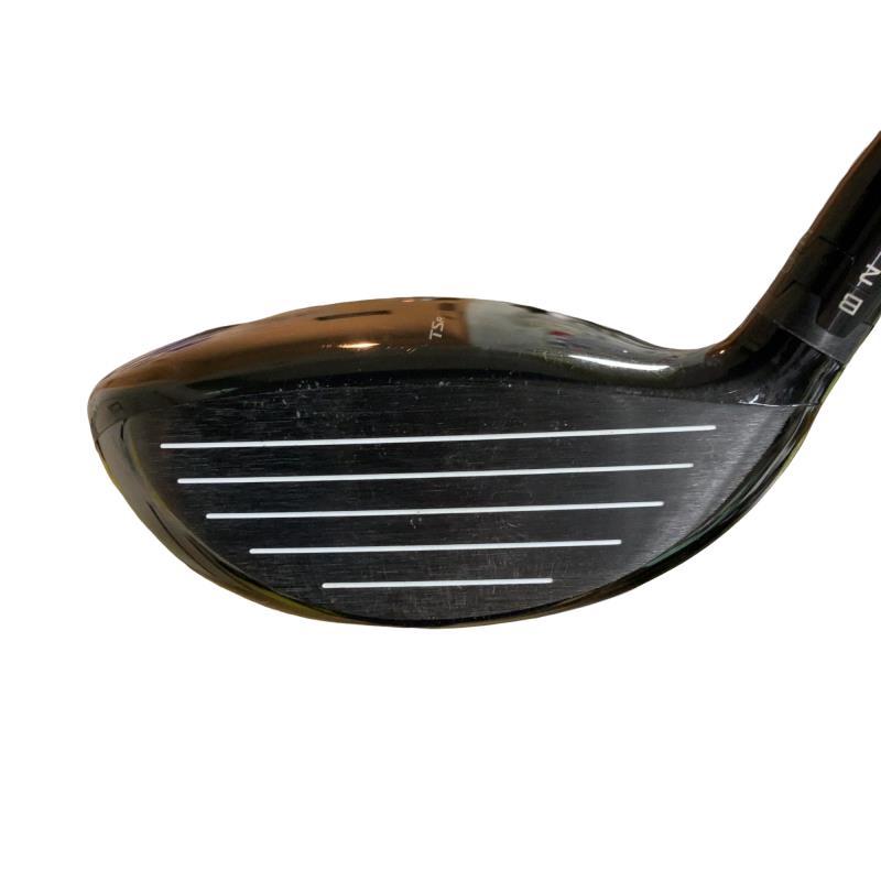 Titleist（タイトリスト） TSR2 16.5° フェアウェイウッド FW