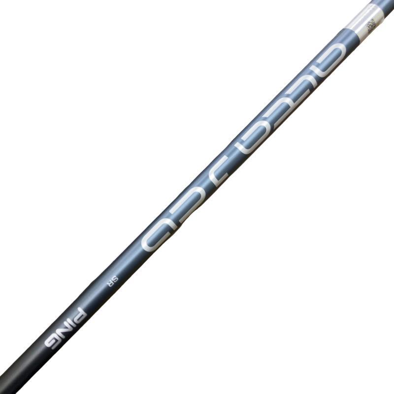 PING（ピン） G425 SFT 10.5°(アーコス無し) ドライバー DR フレックス