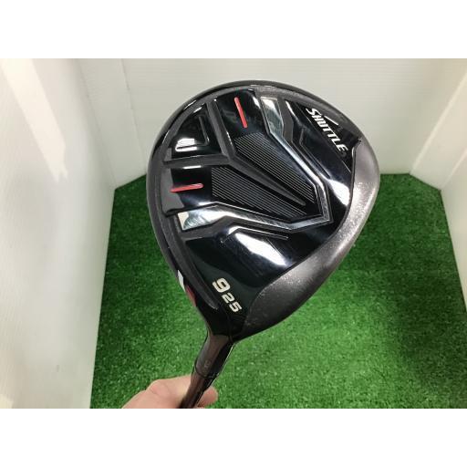 MAJESTY（マジェスティ） マジェスティゴルフ(旧マルマン) SHUTTLE