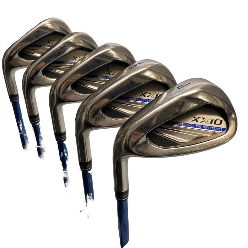 2026年2月】レフティ（ウェッジ）のおすすめ人気ランキング - Yahoo