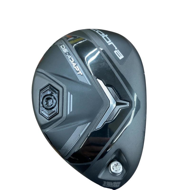 COBRA（コブラ） cobra DS-ADAPT 4H ユーティリティ UT フレックスS