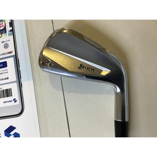 DUNLOP（ダンロップ） SRIXON ZX U U2 ユーティリティ UT フレックスS