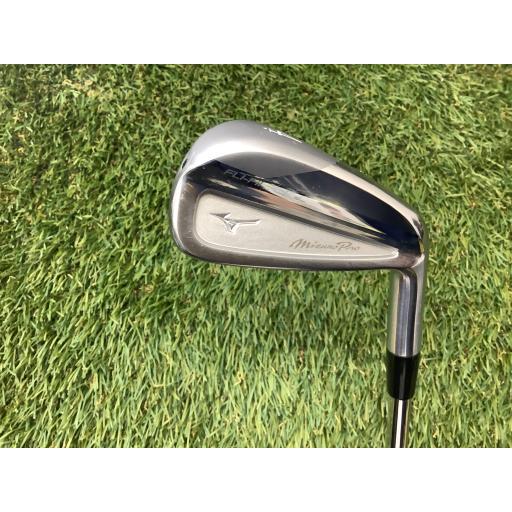 Mizuno Pro ミズノ プロ フライハイ ユーティリティ FLI-HI U4
