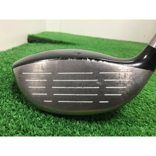 TaylorMade（テーラーメイド） r5デュアル フェアウェイウッド r5dual